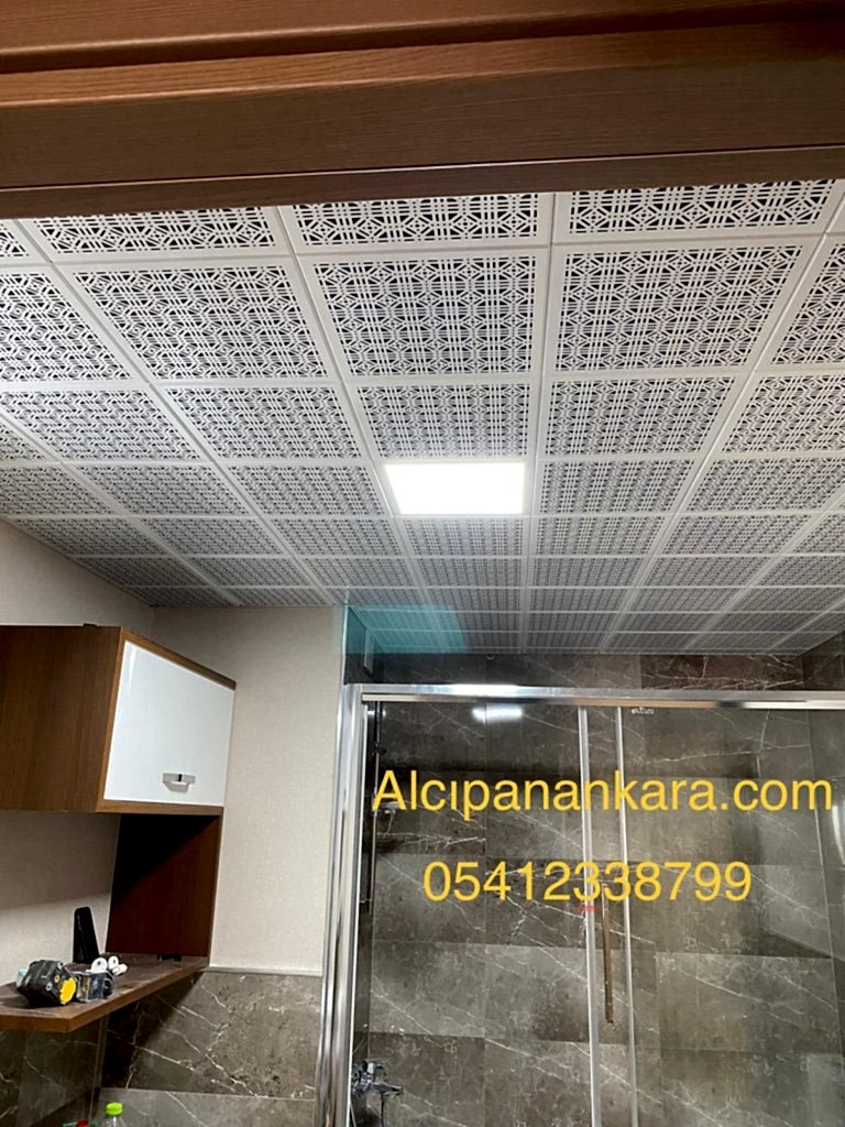 Klipin tavan